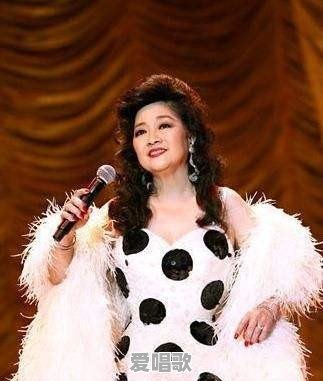 丢丢是哪首粤语歌曲歌词 丢丢是哪首粤语歌曲歌词 - 爱唱歌