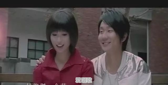 如何用林俊杰的歌词来表达“我爱你” 如何用林俊杰的歌词来表达“我爱你” - 爱唱歌