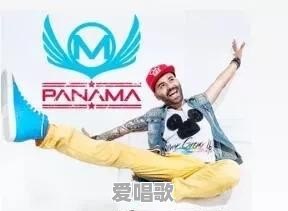 在线抖音流行歌曲在线听歌 - 爱唱歌