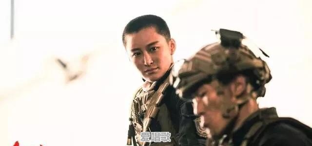 safeandsound是泰勒斯威夫特作曲的吗 safeandsound是泰勒斯威夫特作曲的吗 - 爱唱歌