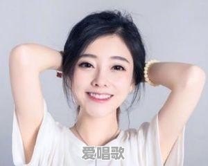 动听的网红歌手有哪些 动听的网红歌手有哪些 - 爱唱歌