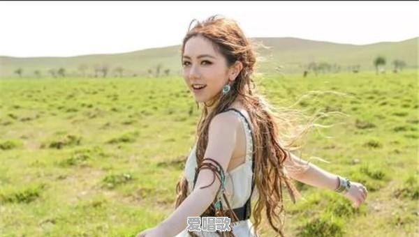 唱歌中快速换气技巧有哪些 唱歌中快速换气技巧有哪些 - 爱唱歌