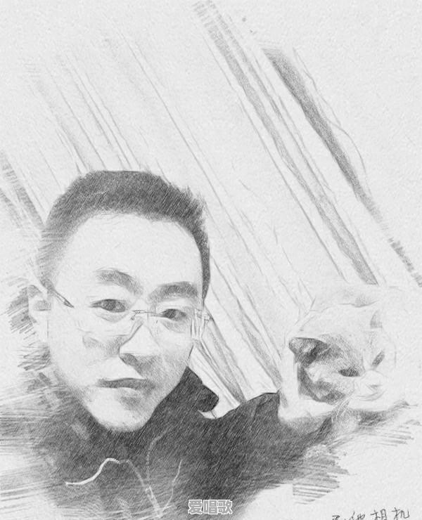 为什么有人说现在的歌曲基本都是翻唱 为什么有人说现在的歌曲基本都是翻唱 - 爱唱歌
