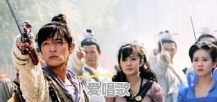 跪求好听的纯音乐,特别是中国风的 跪求好听的纯音乐,特别是中国风的 - 爱唱歌
