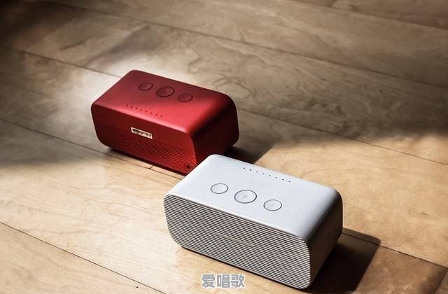 小度1c怎么绑定手机 小度1c怎么绑定手机 - 爱唱歌