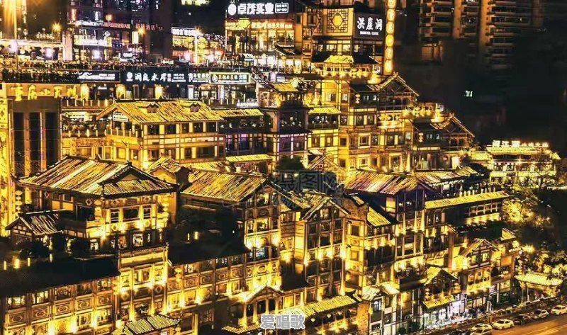 在你的周边城市旅游,有什么好地方推荐 在你的周边城市旅游,有什么好地方推荐 - 爱唱歌