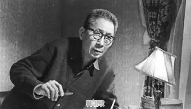 彝族第一歌王 彝族第一歌王 - 爱唱歌