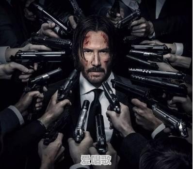 艾歌唱歌怎样 - 爱唱歌