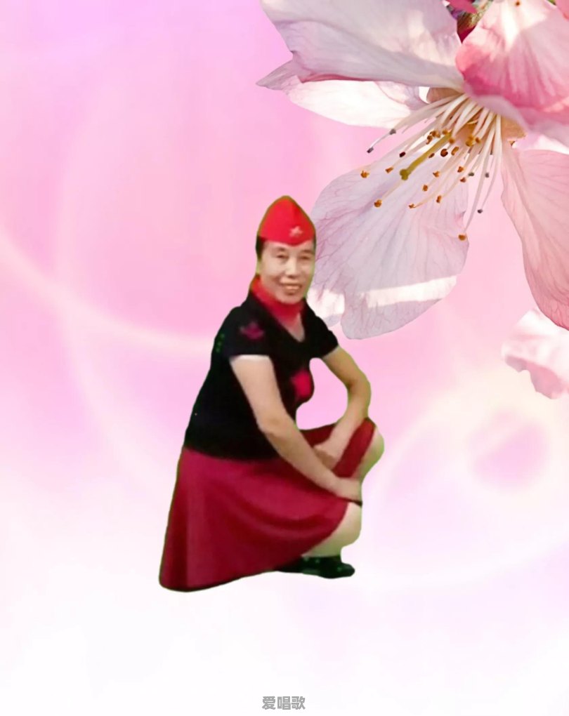 邓紫棋桃花劫歌词 邓紫棋桃花劫歌词 - 爱唱歌