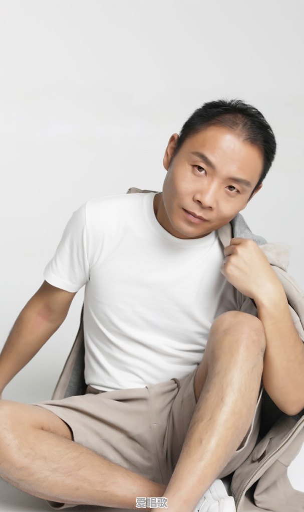 女歌手景昕哪里人 女歌手景昕哪里人 - 爱唱歌