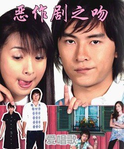 回忆电视剧主题曲叫什么 回忆电视剧主题曲叫什么 - 爱唱歌