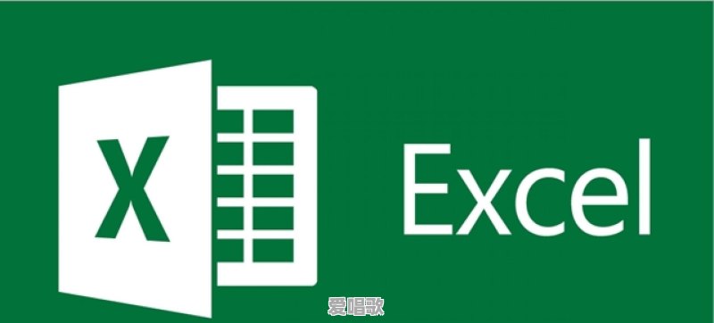 小良网红歌手是谁 小良网红歌手是谁 - 爱唱歌