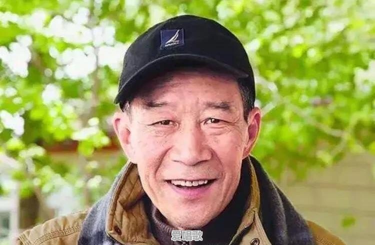 华语乐坛奇怪的现象有哪些 - 爱唱歌