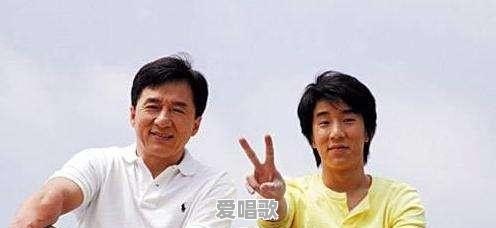 网络歌曲传唱率最高的歌 网络歌曲传唱率最高的歌 - 爱唱歌