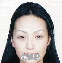 马来西亚的“蒙古国模特诈尸案”震惊世界,事件的主因是什么呢 马来西亚的“蒙古国模特诈尸案”震惊世界,事件的主因是什么呢 - 爱唱歌