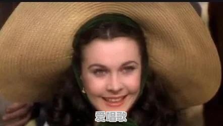 微笑粤语歌曲视频 微笑粤语歌曲视频 - 爱唱歌