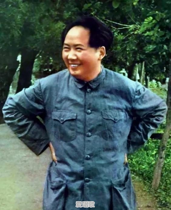 78版王语嫣扮演者 78版王语嫣扮演者 - 爱唱歌