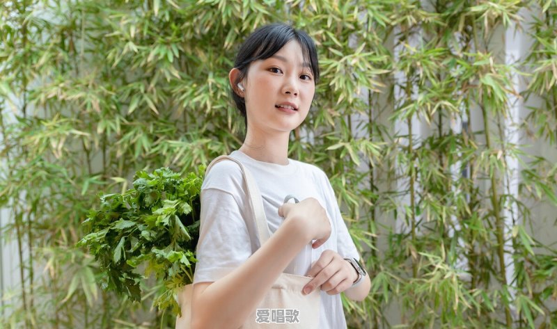 赚钱越来越难,钱也更“毛了”,2022年普通人该如何度过 赚钱越来越难,钱也更“毛了”,2022年普通人该如何度过 - 爱唱歌