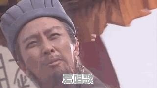 粤语歌曲乌托邦是什么歌 粤语歌曲乌托邦是什么歌 - 爱唱歌