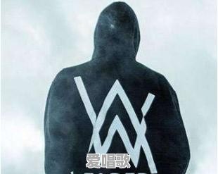 你最喜欢的电音舞曲是哪一首呢 - 爱唱歌