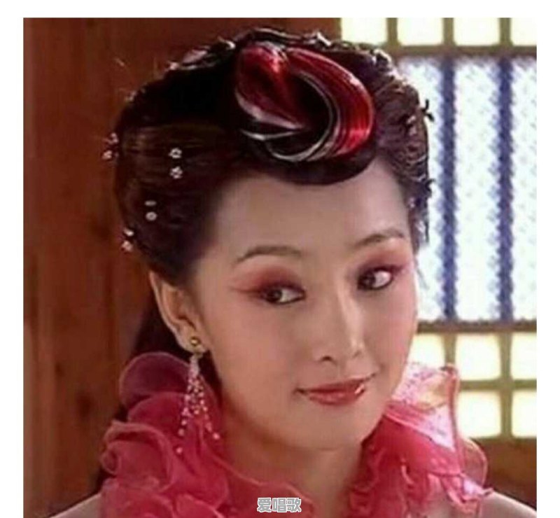 明天的记忆歌词表达什么 - 爱唱歌