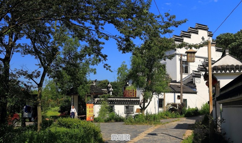 世博会举办时间地点 世博会举办时间地点 - 爱唱歌