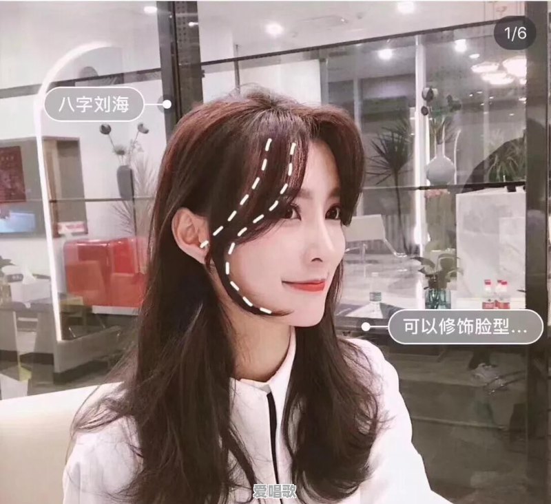 请跟我联络歌词含义 请跟我联络歌词含义 - 爱唱歌