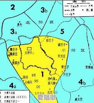 现代人穿越到古代真能像电视剧中的封王拜将混得风声风起么 现代人穿越到古代真能像电视剧中的封王拜将混得风声风起么 - 爱唱歌