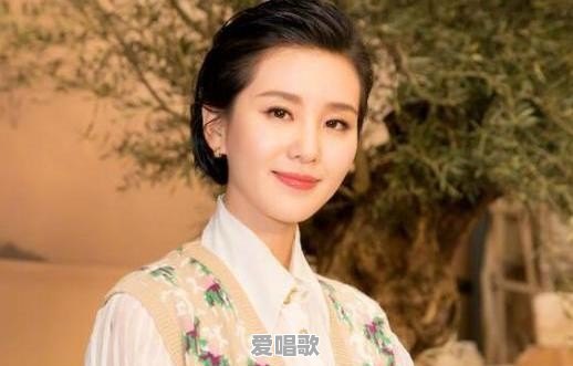 安吉格乐是藏族歌手吗 安吉格乐是藏族歌手吗 - 爱唱歌