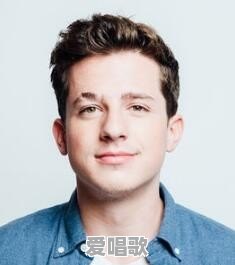 作为70后的你最喜欢哪一首英文歌曲?为什么 作为70后的你最喜欢哪一首英文歌曲?为什么 - 爱唱歌