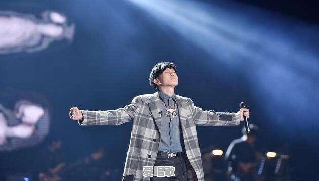 理想歌曲唱歌技巧视频教学 理想歌曲唱歌技巧视频教学 - 爱唱歌