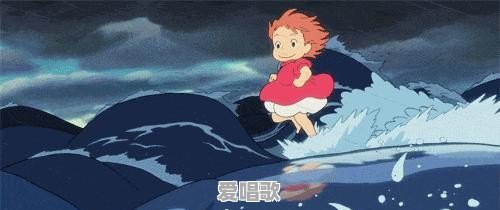 小布助手怎么用 小布助手怎么用 - 爱唱歌