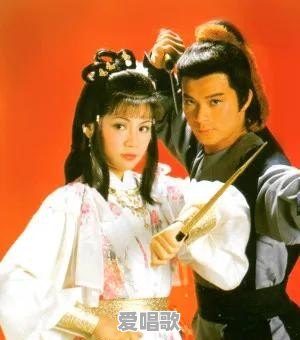 感觉上世纪八十年代好歌很多,大牌歌星也多,你最喜欢的歌曲有哪些 感觉上世纪八十年代好歌很多,大牌歌星也多,你最喜欢的歌曲有哪些 - 爱唱歌