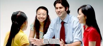 粤语歌曲笨人是什么歌 粤语歌曲笨人是什么歌 - 爱唱歌