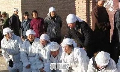 村里放流行音乐违法吗 - 爱唱歌