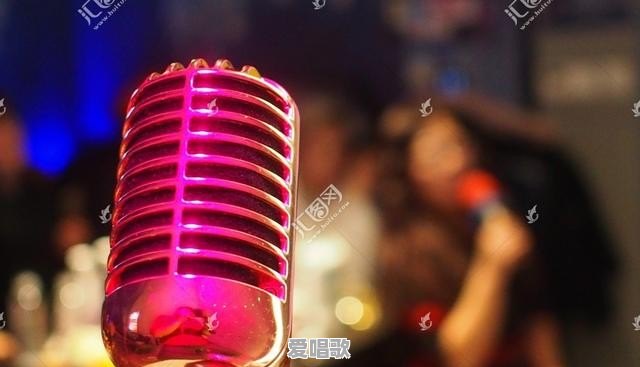 适合声乐唱的流行歌曲大全女生 适合声乐唱的流行歌曲大全女生 - 爱唱歌