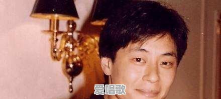 杨林粤语歌曲 杨林粤语歌曲 - 爱唱歌