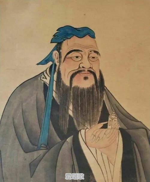 “大音希声”是何艺术命题,或是何美学思想 “大音希声”是何艺术命题,或是何美学思想 - 爱唱歌