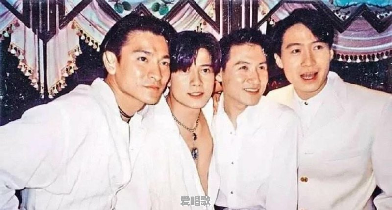 粤语歌曲最早发行时间是哪一年 粤语歌曲最早发行时间是哪一年 - 爱唱歌