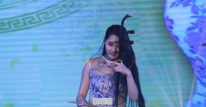 最近对中间插入二胡、大提琴之类弦乐器在间奏里面的歌根本无法自拔,有没有大佬能给推荐几首呀 最近对中间插入二胡、大提琴之类弦乐器在间奏里面的歌根本无法自拔,有没有大佬能给推荐几首呀 - 爱唱歌