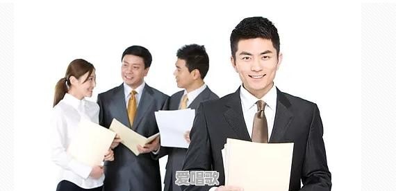 等自己歌词 等自己歌词 - 爱唱歌