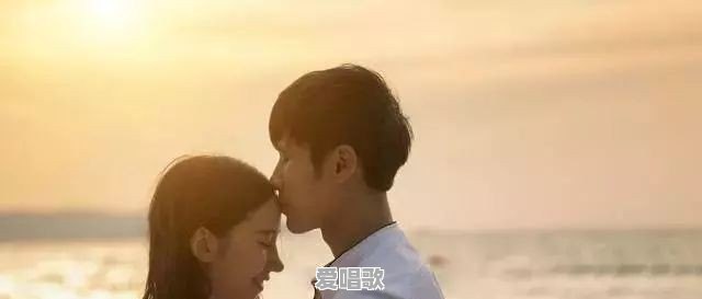 男人是不是只能爱一个女人？为什么 - 爱唱歌