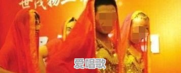 融合嘻哈盛典什么时候颁奖 融合嘻哈盛典什么时候颁奖 - 爱唱歌