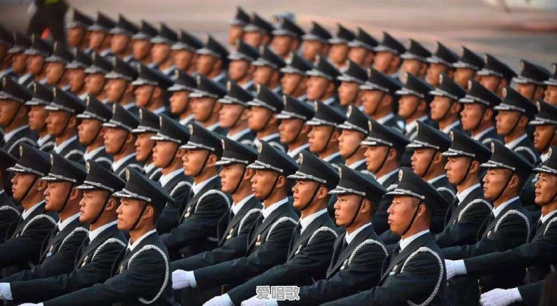 张卫健《齐天大圣》中,孙悟空与众仙喝酒欢乐唱的歌叫什么名字 张卫健《齐天大圣》中,孙悟空与众仙喝酒欢乐唱的歌叫什么名字 - 爱唱歌