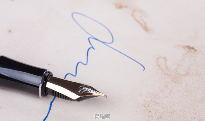 网红歌手想出道怎么办 网红歌手想出道怎么办 - 爱唱歌
