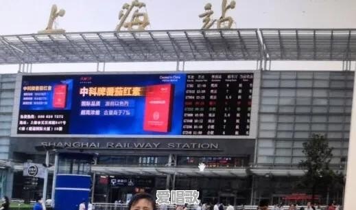 织女星在银河系的那个位置 织女星在银河系的那个位置 - 爱唱歌