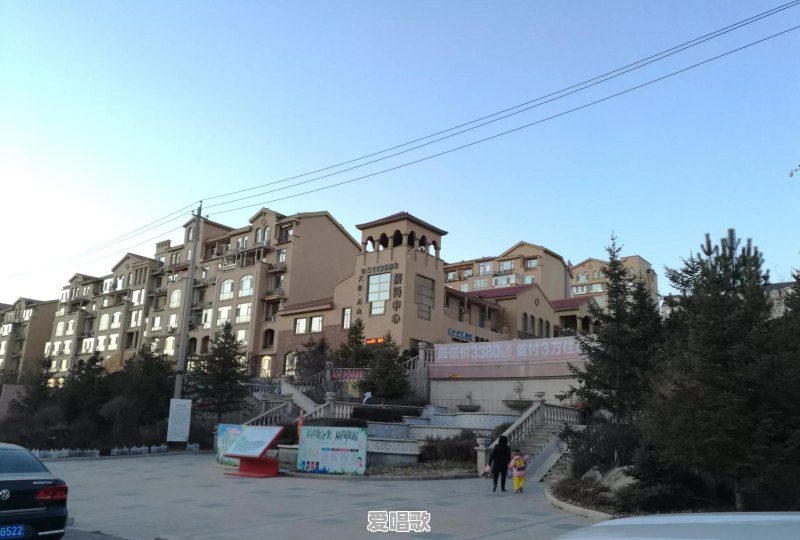 马云唱歌技巧教学视频 马云唱歌技巧教学视频 - 爱唱歌