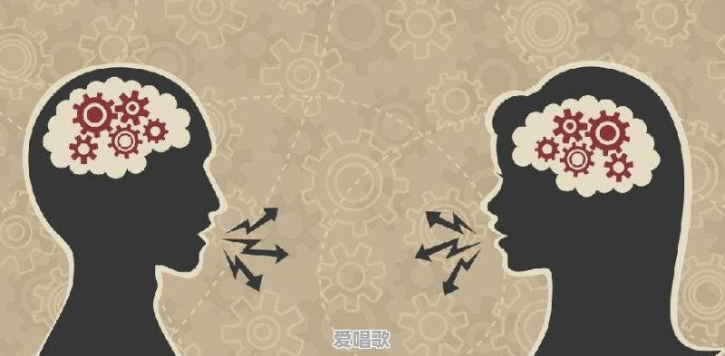 广东人称赞人厉害的词语 广东人称赞人厉害的词语 - 爱唱歌