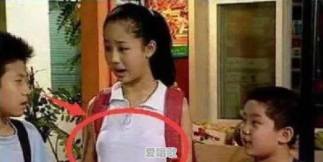撩妹网红歌手 撩妹网红歌手 - 爱唱歌