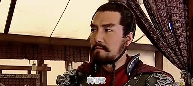 恩典的记号歌词歌谱 - 爱唱歌